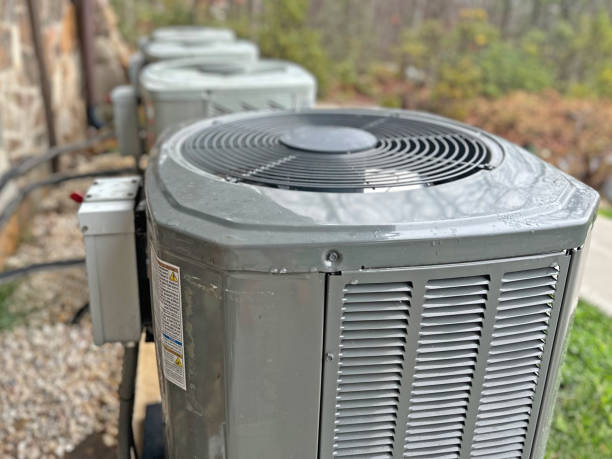 Reliable Bloomington, CA HVAC Solutions