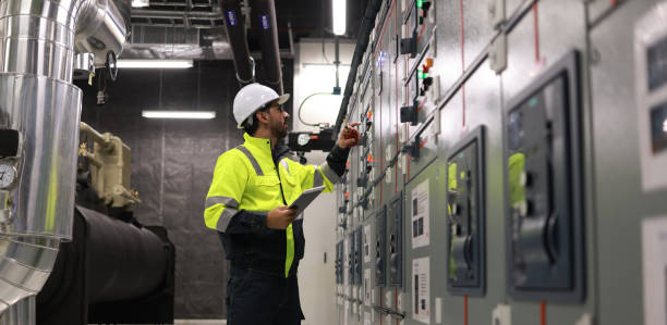  Bloomington, CA HVAC Pros